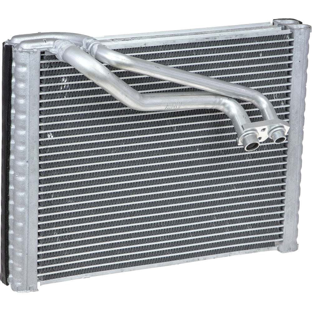 Omega Evaporator 27-34095