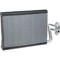 Omega Evaporator 27-34096