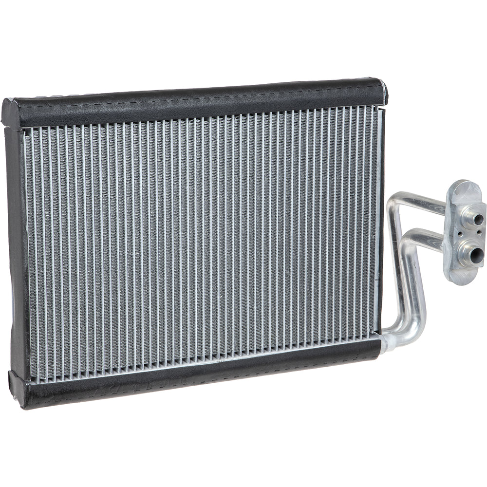 Omega Evaporator 27-34096