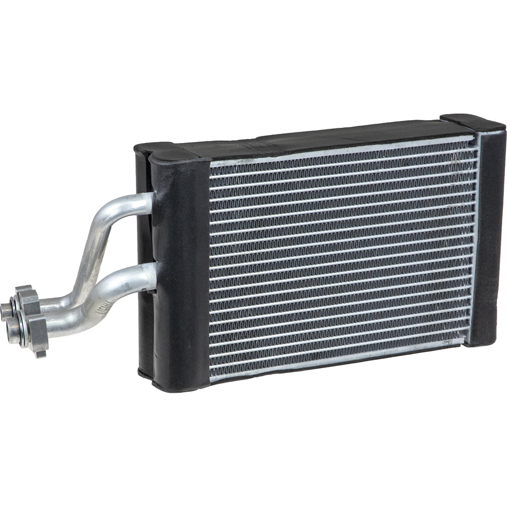 Omega Evaporator (rear) 27-34097