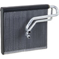 Omega Evaporator 27-34098