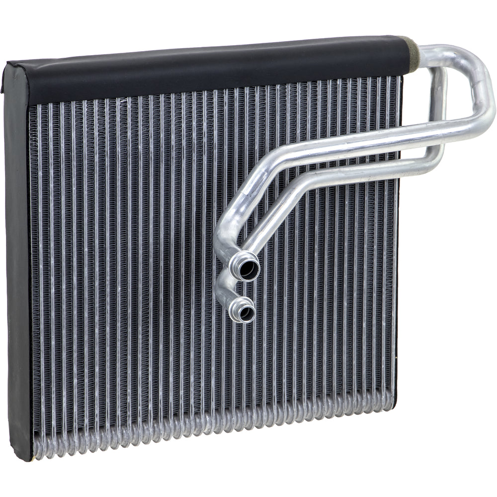 Omega Evaporator 27-34098