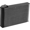 Omega Evaporator 27-38308