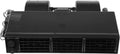 Omega Evaporator Assembly Heat Cool 17in with 3 Louvers Oet 1032 27-40029-HC