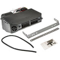 Omega Evaporator Assembly Under Dash 4 Louvers 12V 27-40091