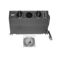 Omega Evaporator Assembly Ceeling Mount 24V 27-40325