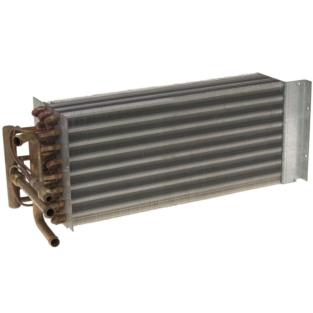 Omega Evaporator Heat Cool Unit 27-50011