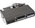Omega Evaporator Formula Iii Underdash 12V Lhd Heat Cool 27-50014