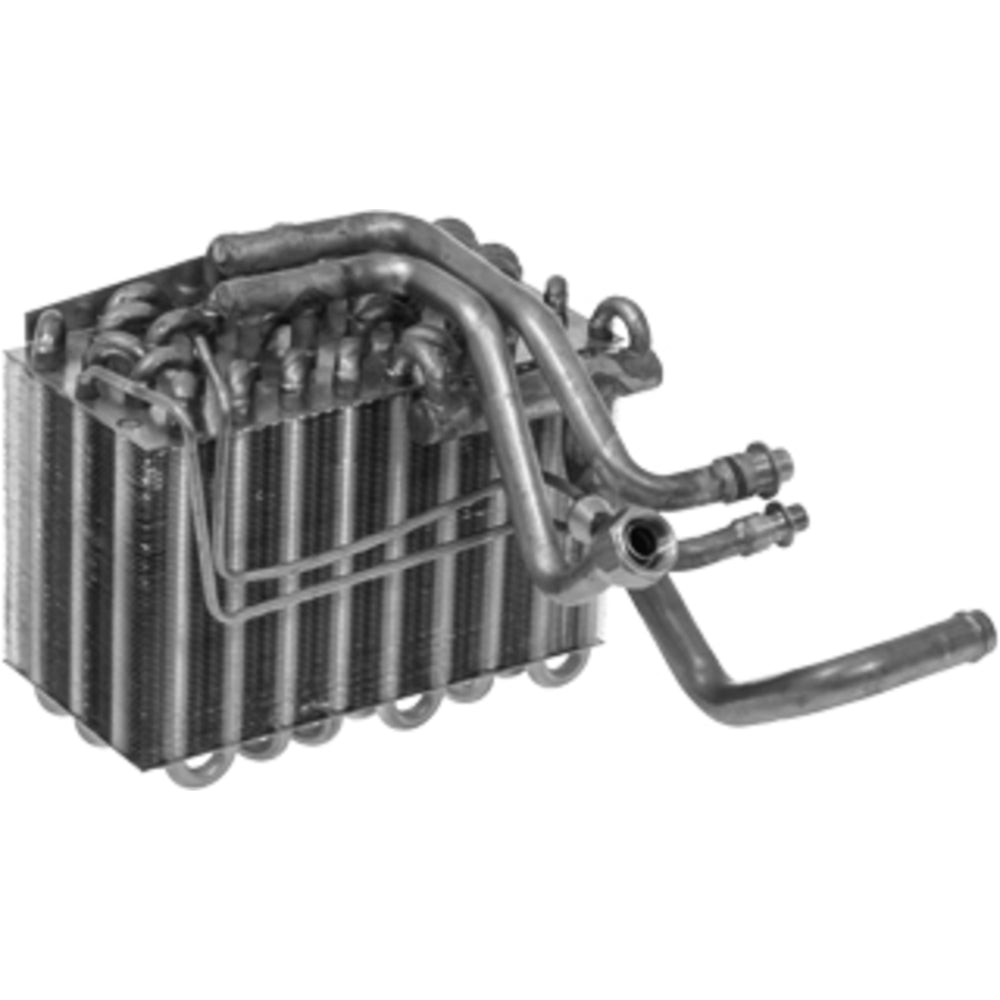 Omega Evaporator Combo Heat Cool 27-50047