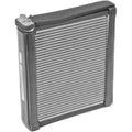 Omega Evaporator Mitsubishi Fuso Truck 3.5L 2007 Canter 27-50069