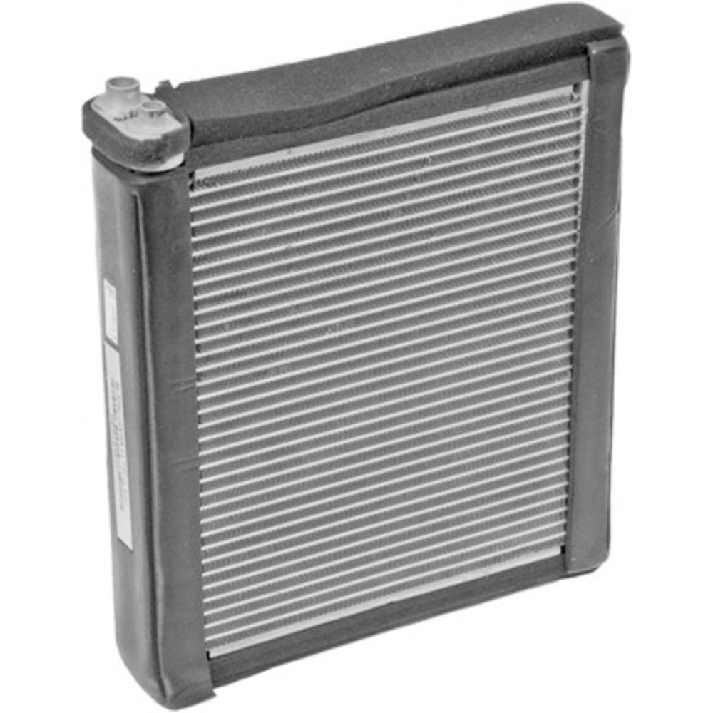 Omega Evaporator Mitsubishi Fuso Truck 3.5L 2007 Canter 27-50069