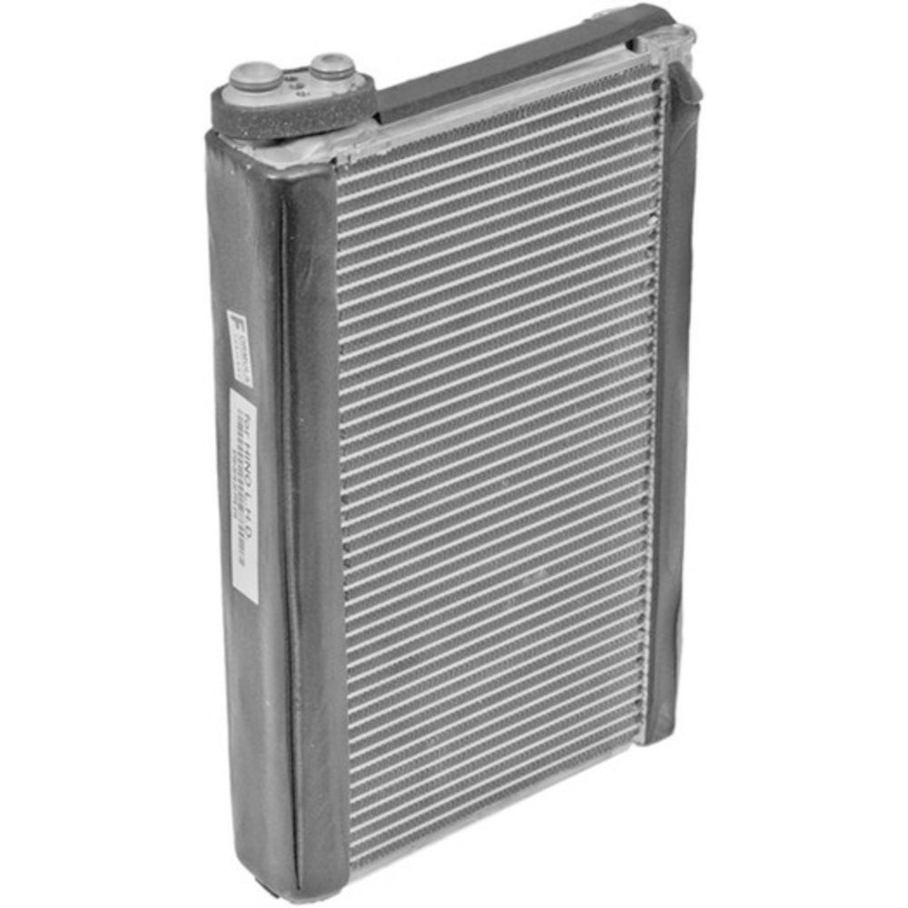 Omega Evaporator Hino Hiace Truck 27-50071