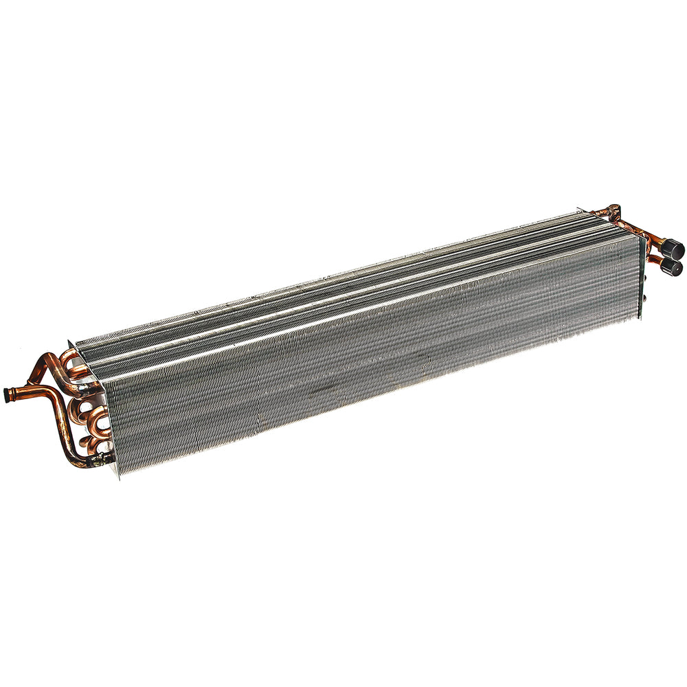 Omega Evaporator Heat Cool Coil 27-50076