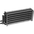 Omega Evaporator Core 6in x 12.5 x 2 3/4 Red Dot RD-2-0993-1P 27-R5200