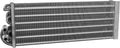 Omega Evaporator Core R-2100 Red Dot 76R5500 27-R5500