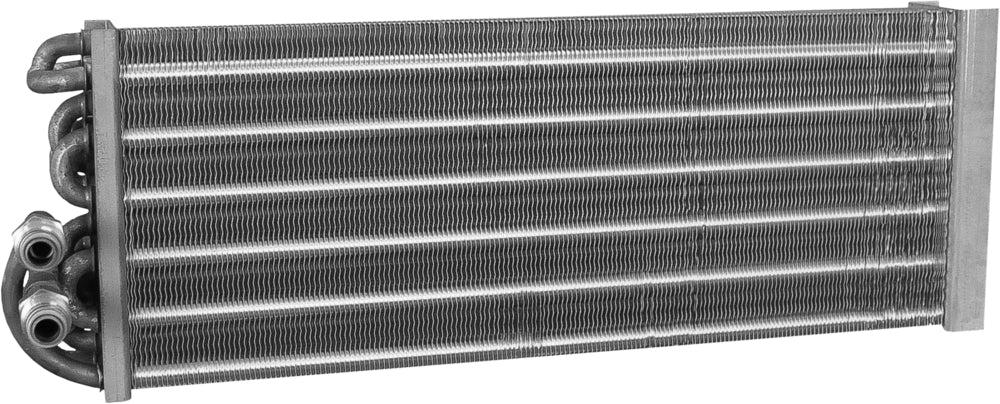 Omega Evaporator Core R-2100 Red Dot 76R5500 27-R5500