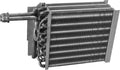 Omega Evaporator Red Dot 76-R6180 27-R6180