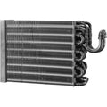 Omega Evaporator Core Red Dot Rd-2-1272-op 27-R6310