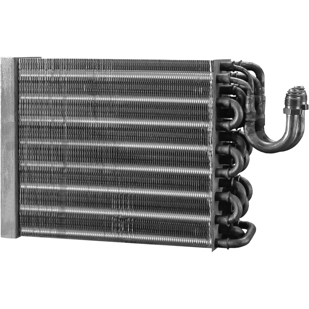 Omega Evaporator Core Red Dot Rd-2-1272-op 27-R6310