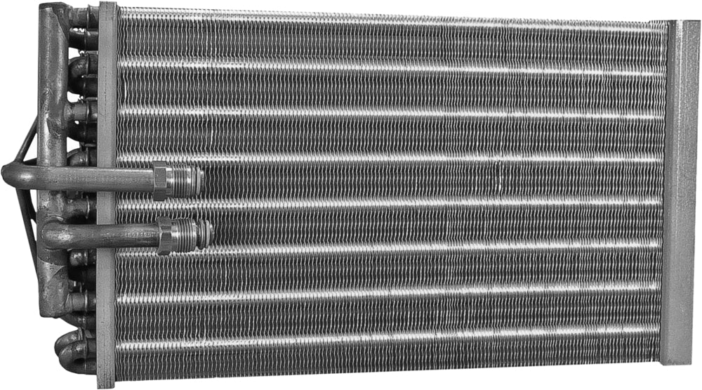 Omega Evaporator Core for Red Dot Unit 27-R6950