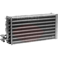 Omega Evaporator Red Dot 76-R7070 Rd-2-1370-0p 27-R7070