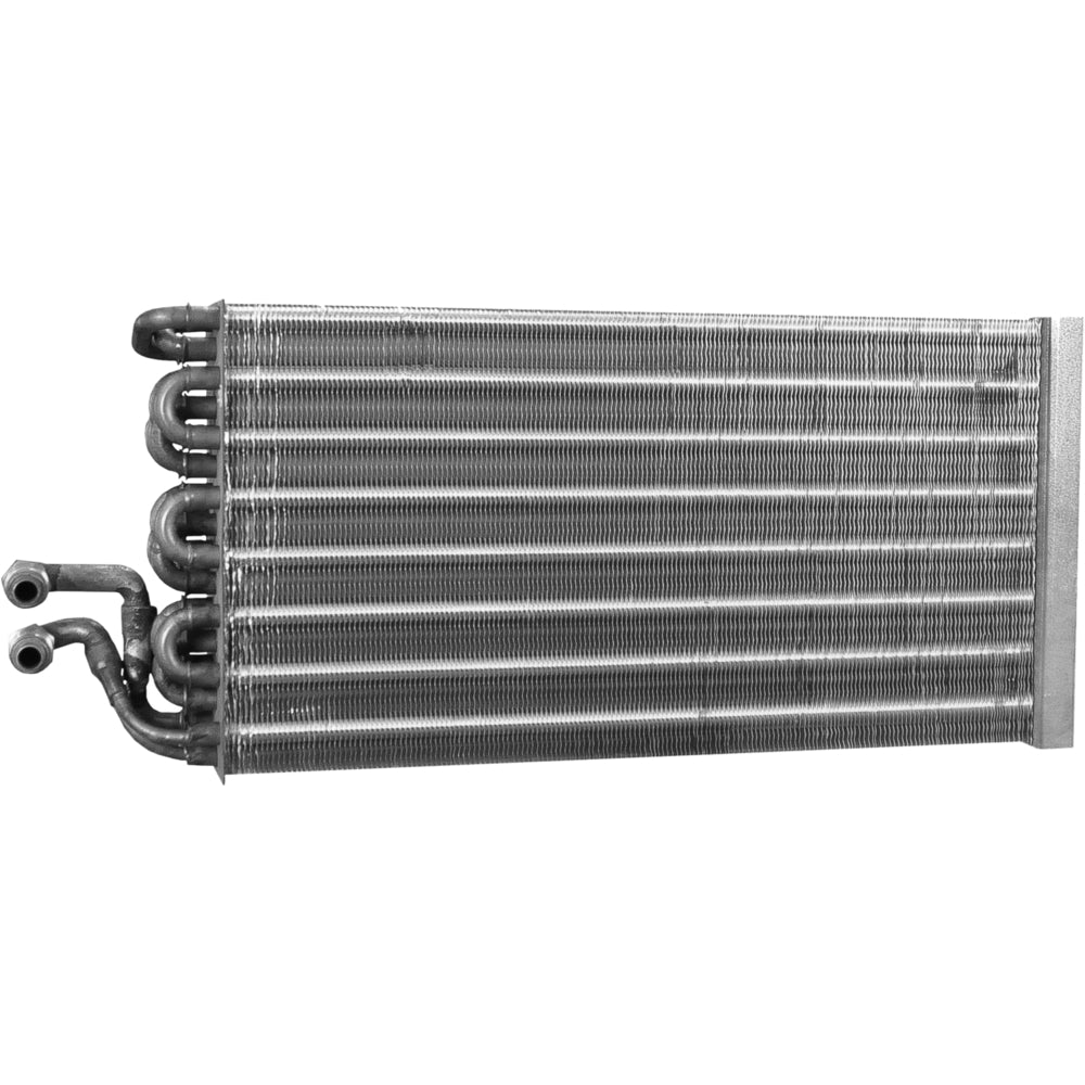 Omega Evaporator Coil Red Dot 76R7100 27-R7100
