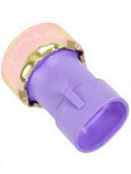 Omega Compressor High Pressure Cut-out Purple 29-11036
