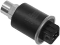 Omega Trinary Pressure Switch 29-11914
