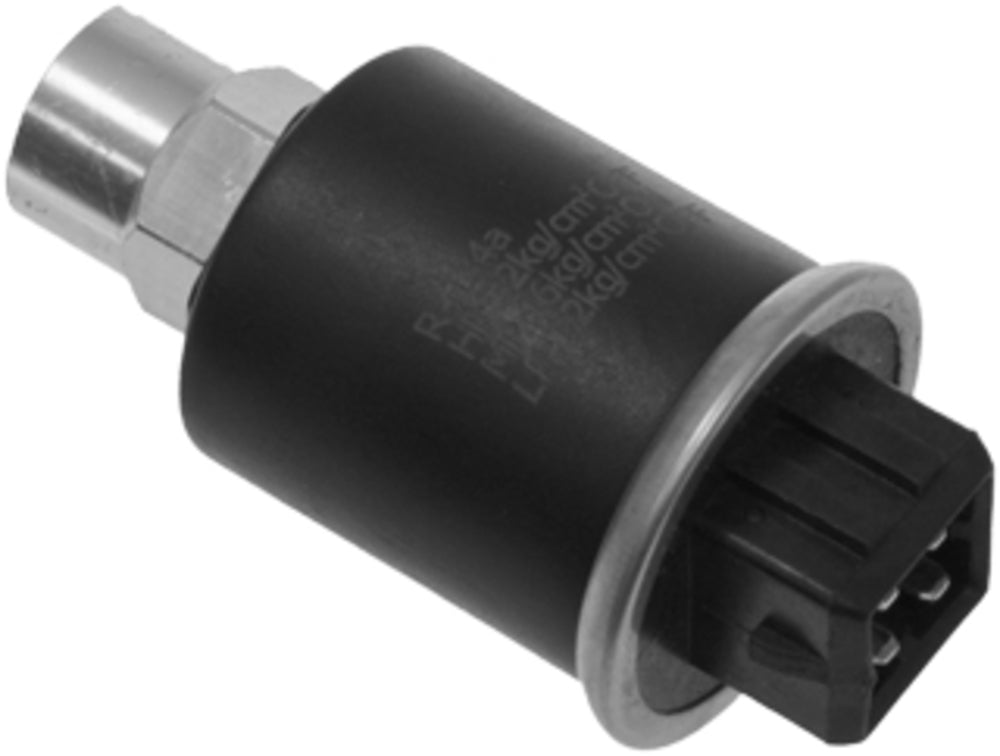 Omega Trinary Pressure Switch 29-11914