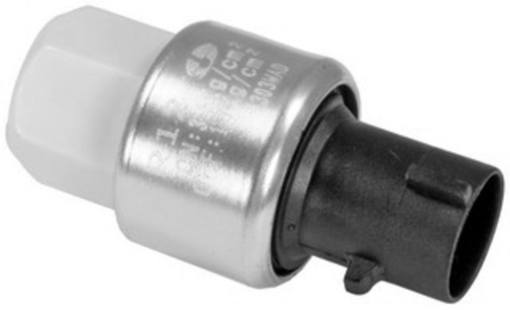 Omega Cycling Pressure Switch 29-30033