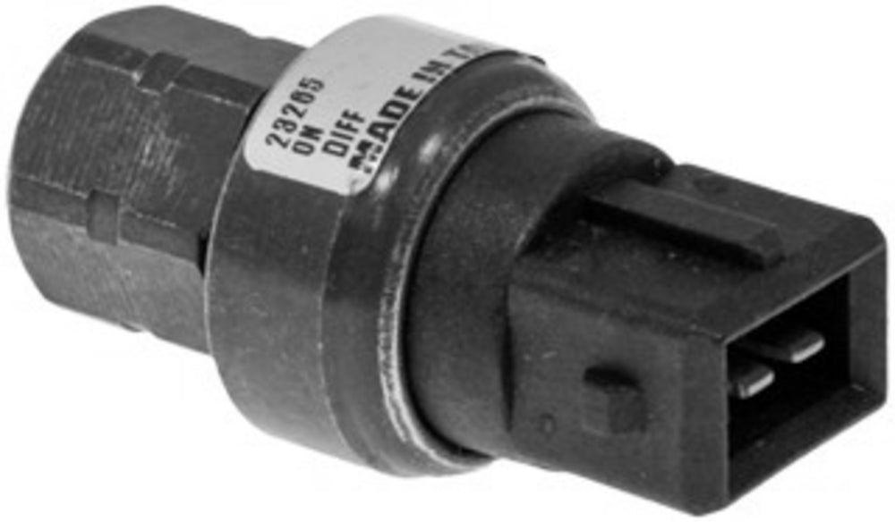 Omega Clutch Cycling Pressure Switch 29-30091