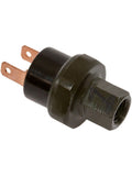 Omega Low Pressure Switch 29-30100
