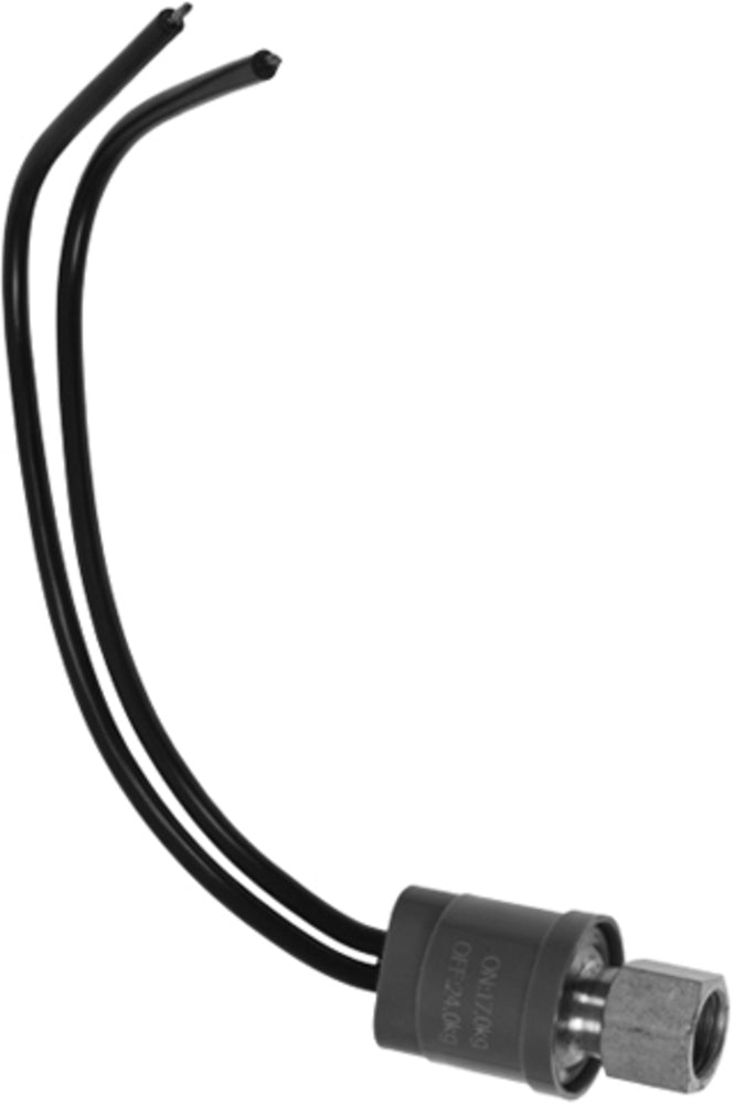 Omega High Pressure Switch 29-30138