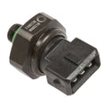 Omega Pressure Switch 29-30179