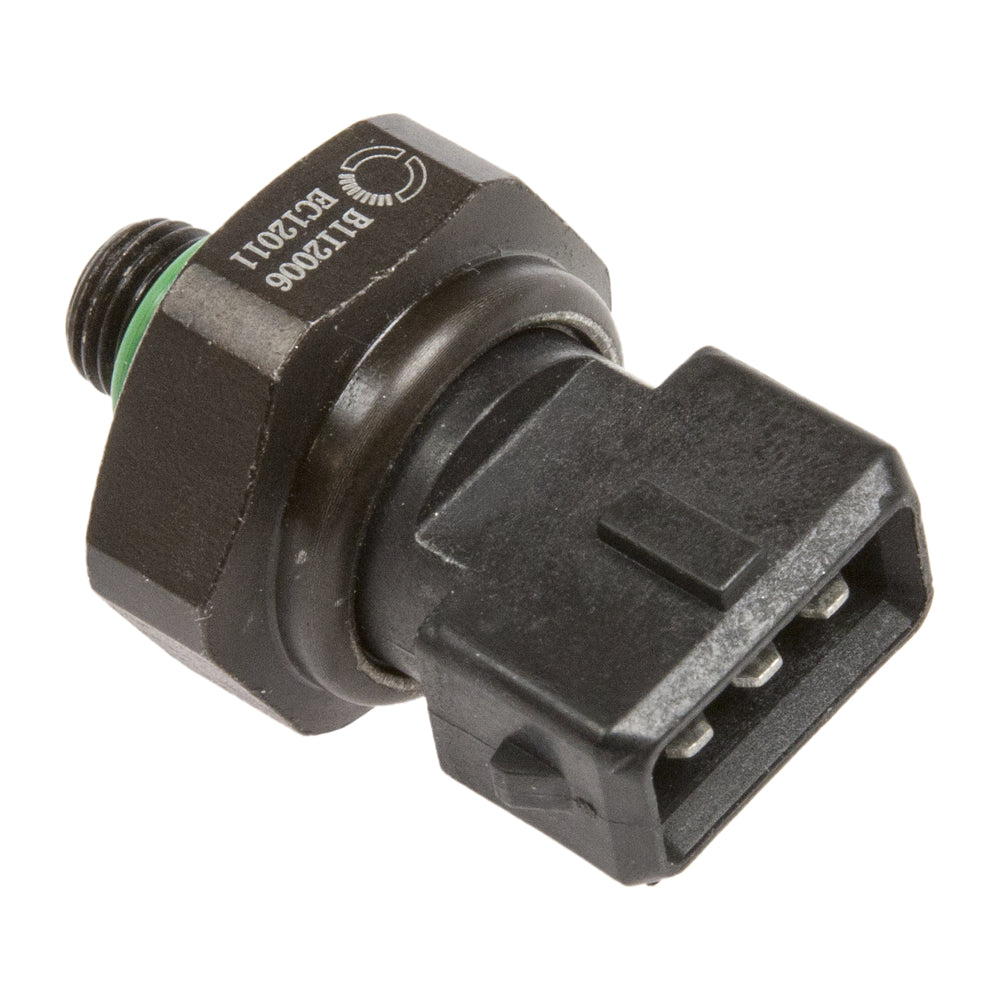 Omega Pressure Switch 29-30179