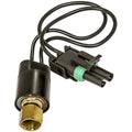 Omega High Pressure Switch 29-30182