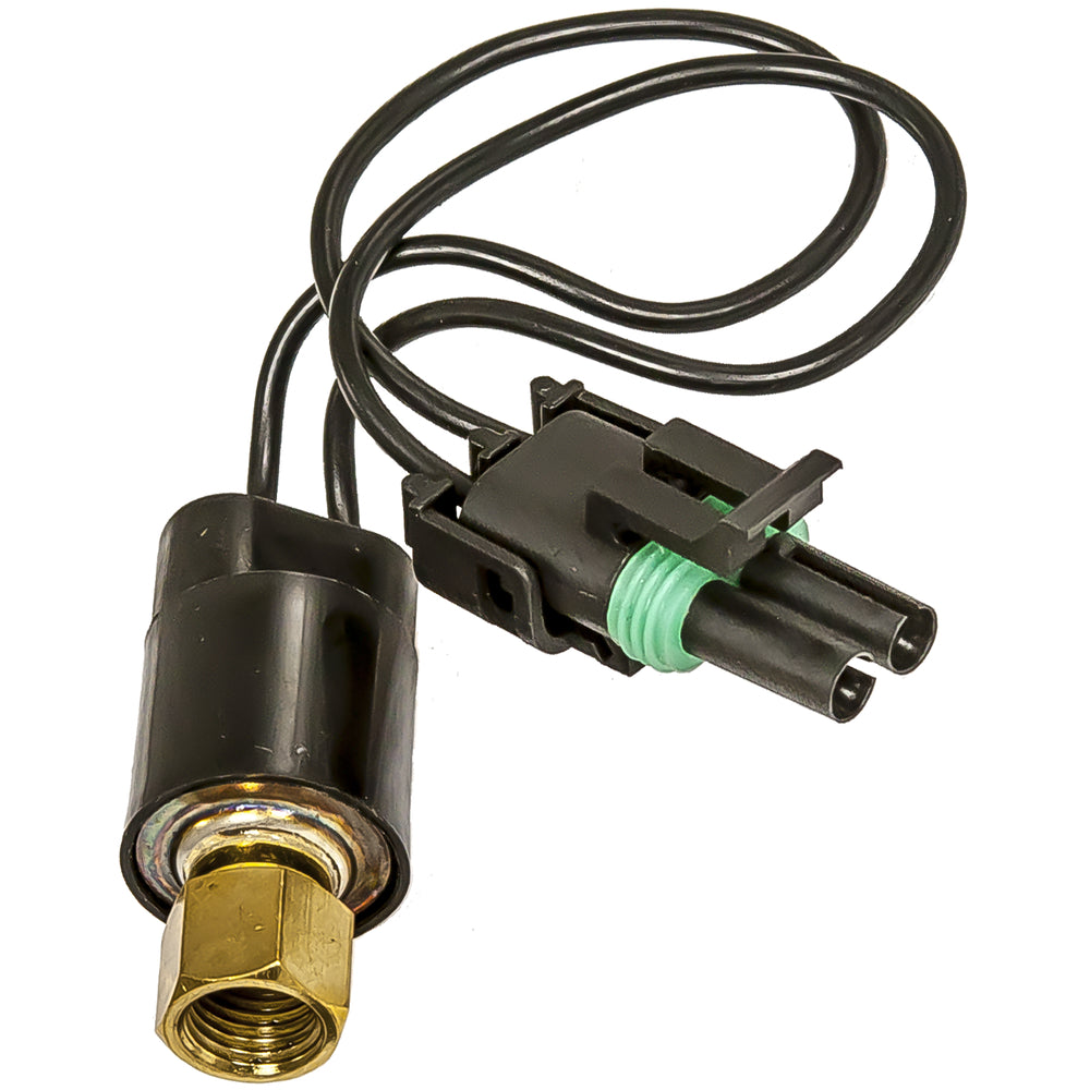 Omega High Pressure Switch 29-30182