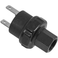 Omega Universal Pressure Switch HP 320psi/LP 28psi 29-30184