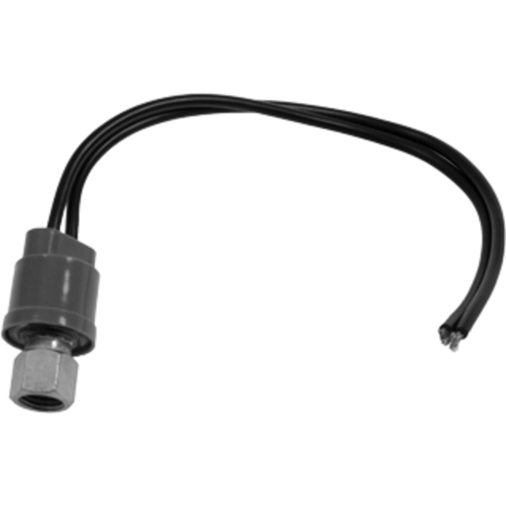 Omega Pressure Switch High Off 400psi ON 300psi 29-30187