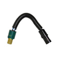 Omega Low Pressure Switch 10mm Open 5psi Close 18psi 29-30323