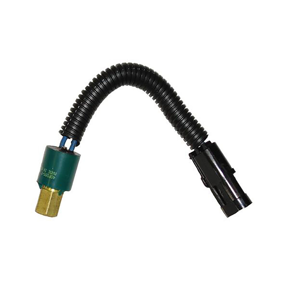 Omega Low Pressure Switch 10mm Open 5psi Close 18psi 29-30323