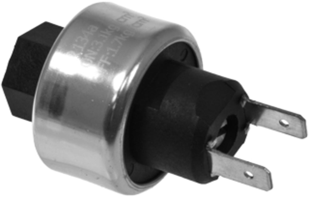 Omega Gm Clutch Cycling Switch 29-30400-AM
