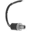 Omega Switch Trinary Female Flare 1/4in R134A 29-30700-3