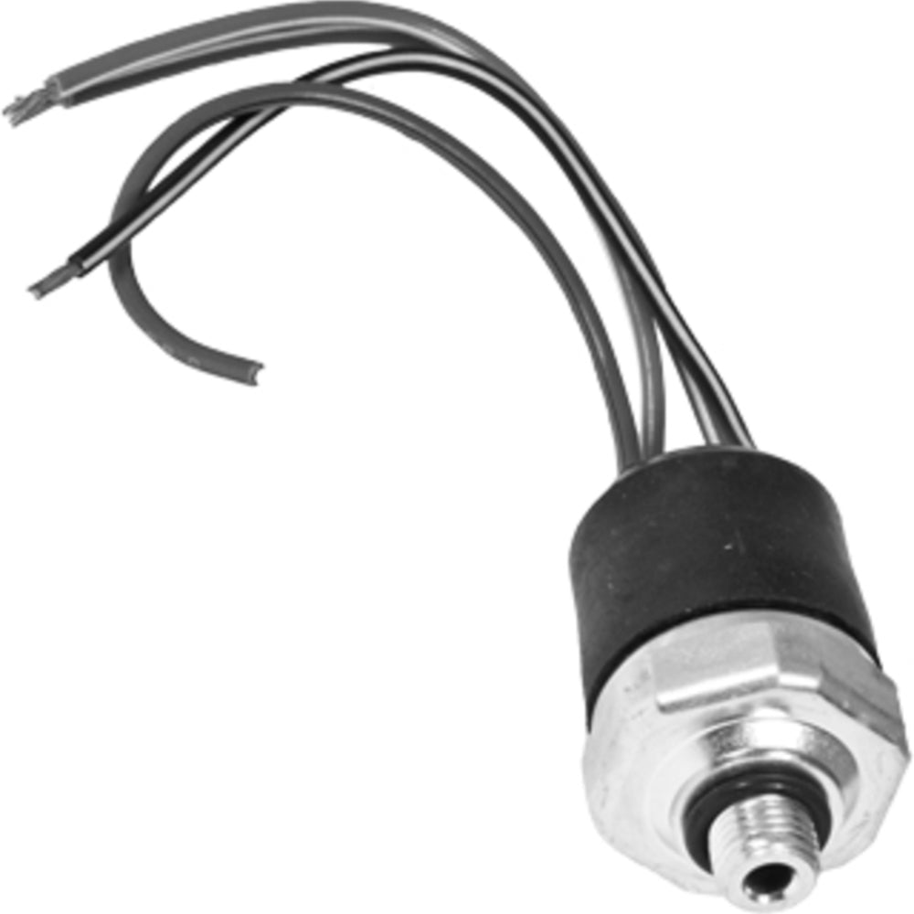 Omega Switch Trinary Male 3/8in Unf R134A 29-30701-3