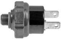 Omega Binary Pressure Switch 29-30703-3