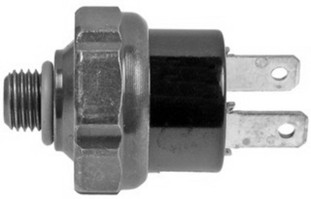 Omega Binary Pressure Switch 29-30703-3