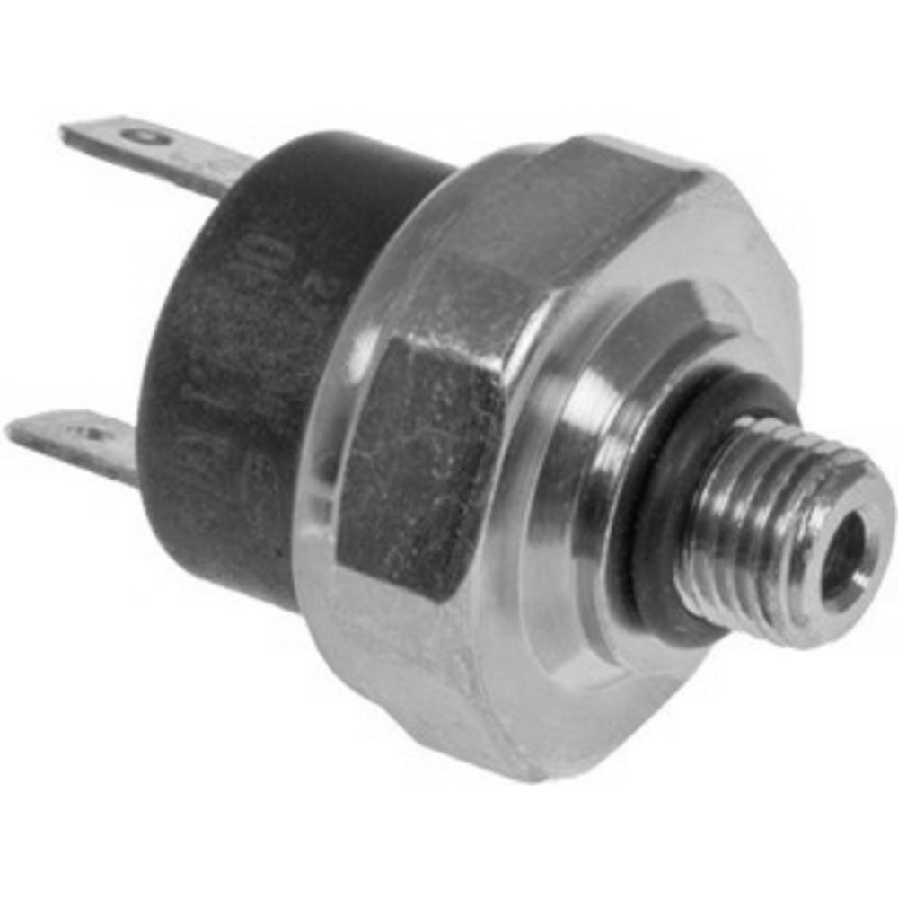 Omega Switch Binary Male 3/8-24 Unf R134A Fujikoki 29-30703-F
