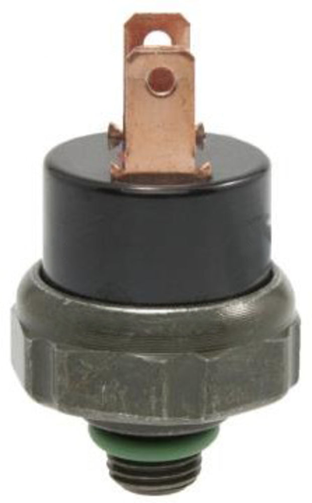 Omega Binary Pressure Switch 29-30703