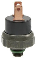 Omega Binary Pressure Switch 29-30703