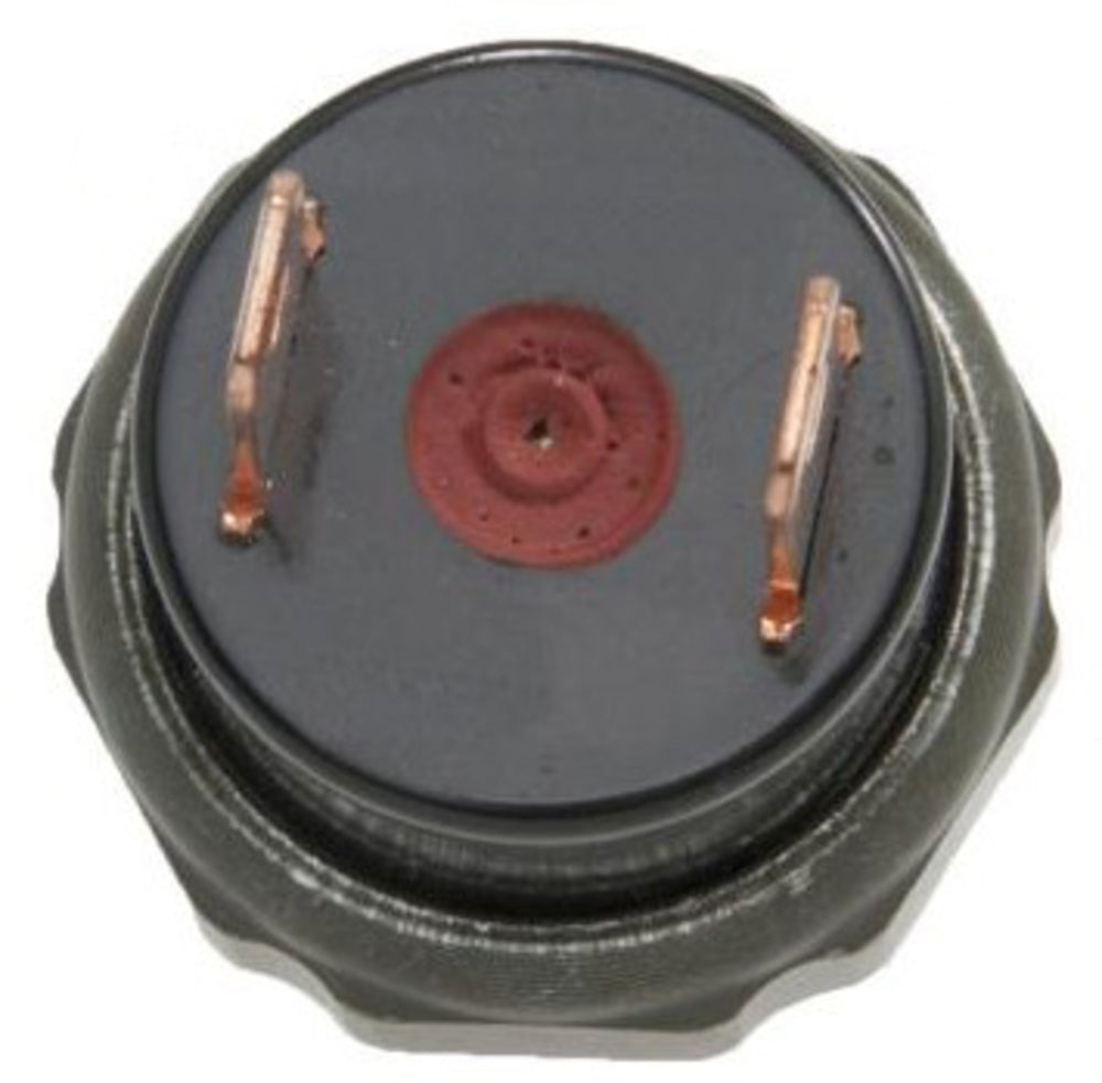 Omega Binary Pressure Switch 29-30703